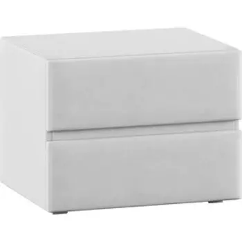 Сильва Тумба Ester Ультра Смог