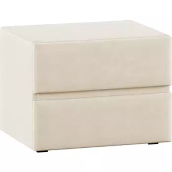 Сильва Тумба Ester Вивальди 2