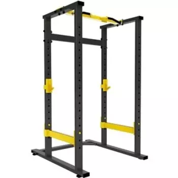 Силовая рама ZSO Power Cage A-3048