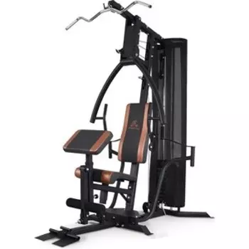 Силовой комплекс DFC D5125