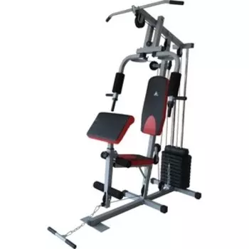 Силовой комплекс DFC D7001