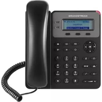 SIP-телефон Grandstream GXP-1615