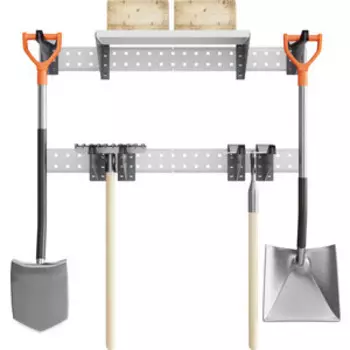 Система хранения Верстакофф Сад (В3)