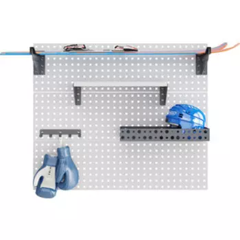 Система хранения Верстакофф Спорт (В1)