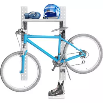 Система хранения Верстакофф Спорт (В2)