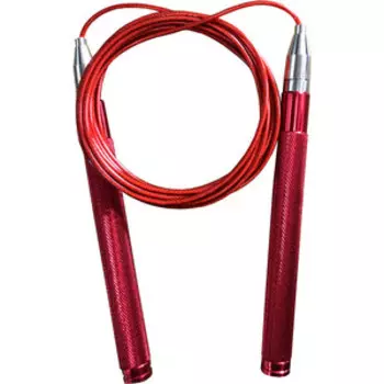Скакалка Proxima JR72708 стальная