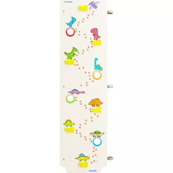 Скалолаз Romana Dop21 (6.08.00)