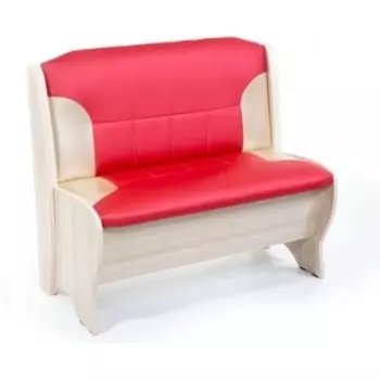 Скамья Бител Лотос 950 комби (ясень С.-112 + С.-101)