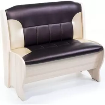 Скамья Бител Лотос 950 комби (ясень С.-221 + С.-101)