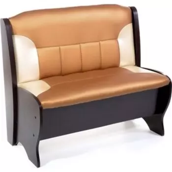 Скамья Бител Лотос 950 комби (венге С.-109 + С.-101)