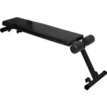 Скамья для пресса Kampfer Persey