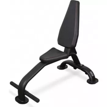 Скамья-стул Bronze Gym BR-1003