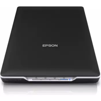 Сканер Epson Perfection V19 (B11B231503)