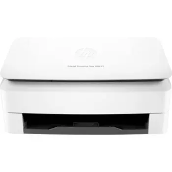 Сканер HP ScanJet Enterprise 7000 s3
