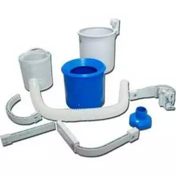 Скиммер Intex для бассейна (58949)/28000