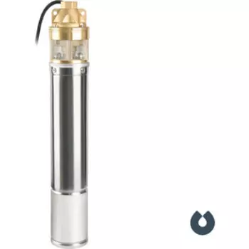 Скважинный насос UNIPUMP 4SKM 200 (25778)