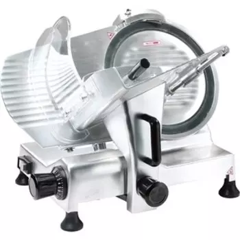 Слайсер VIATTO HBS-275