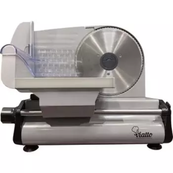 Слайсер VIATTO VA-MS1918