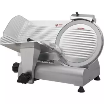 Слайсер VIATTO VA-MS300ST