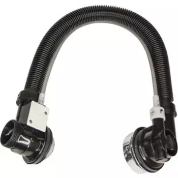 Слив-перелив Erlit Премиум (0922035006)