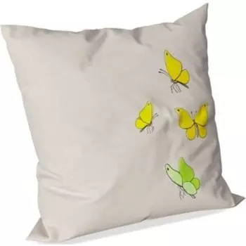 Подушка Смарт Простоквашино Скандинавик 1 (А1061523933)