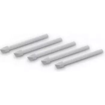 Сменные наконечники Wacom для Intuos 4/5 (for Art marker pen)