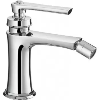 Смеситель для биде Cezares Liberty (LIBERTY-F-BS-01-W0)