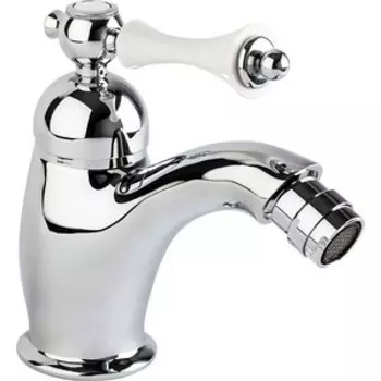 Смеситель для биде Cezares Margot (MARGOT-BSM1-01-Bi)