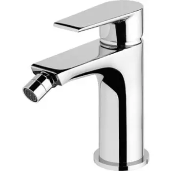 Смеситель для биде Cezares Nautic (NAUTIC-BS1-01-W0)