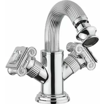 Смеситель для биде Cezares Olimp (OLIMP-BS2-01-Sw)