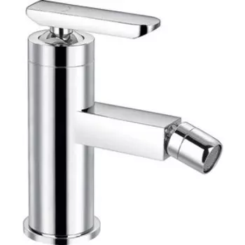 Смеситель для биде Cezares Siesta (SIESTA-BS-01)