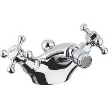 Смеситель для биде Grohe Arabesk (24403000)