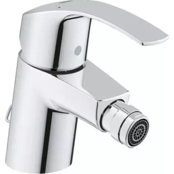 Смеситель для биде Grohe Eurosmart с цепочкой (32927002)