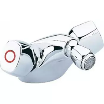 Смеситель для биде Grohe Florida (24610000)