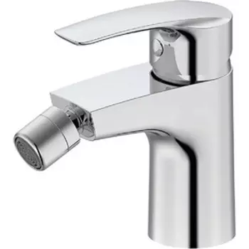 Смеситель для биде IDDIS Ray (RAYSB00i04)