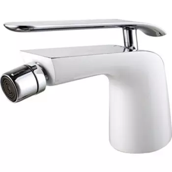 Смеситель для биде Lemark Melange (LM4908CW)