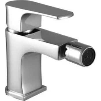 Смеситель для биде Lemark Plus Factor (LM1608C)
