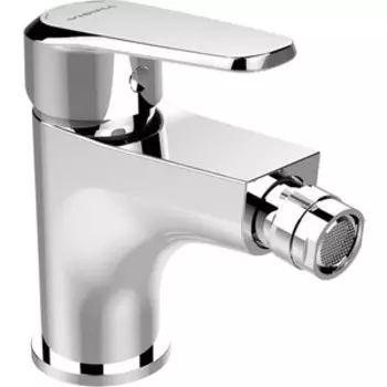 Смеситель для биде Vidima Баланс хром (BA265AA)