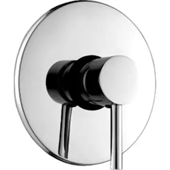 Смеситель для душа Agger Zest встраиваемый (A0740000)