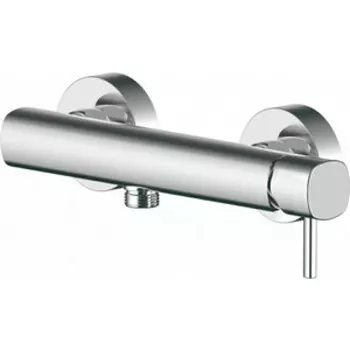 Смеситель для душа Aquanet Minima хром (261815)