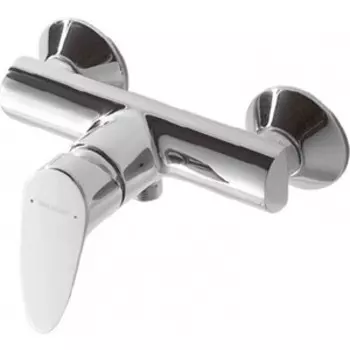 Смеситель для душа Bravat Drop (F94898C)