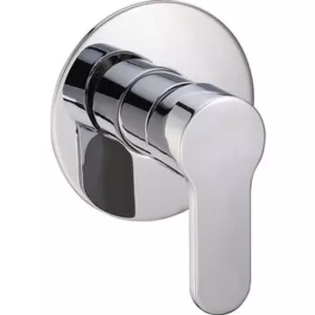 Смеситель для душа Cezares Laconico (LACONICO-C-DI-01)