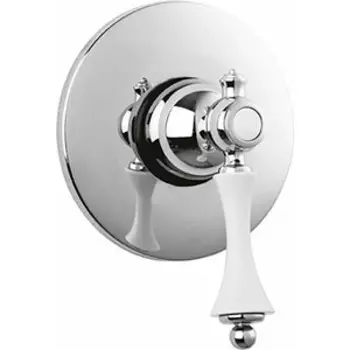 Смеситель для душа Cezares Margot (MARGOT-DIM-01-Bi)