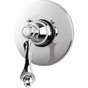 Смеситель для душа Cezares Margot (MARGOT-DIM-01-M)