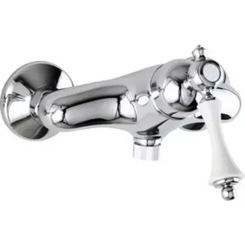 Смеситель для душа Cezares Margot (MARGOT-DM-01-Bi)