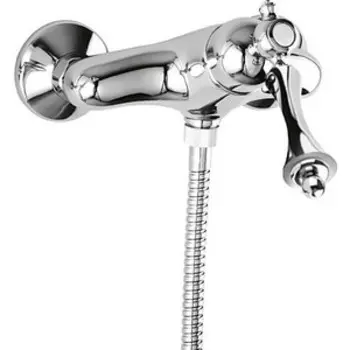 Смеситель для душа Cezares Margot (MARGOT-DM-01-M)
