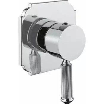 Смеситель для душа Cezares Olimp (OLIMP-DIM2-01-L)