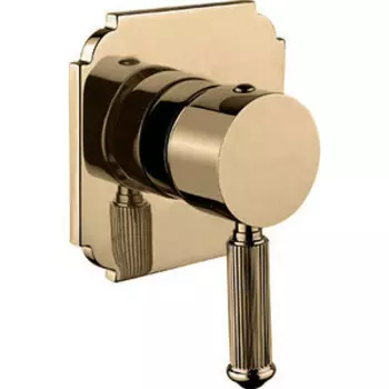 Смеситель для душа Cezares Olimp (OLIMP-DIM2-02-L)