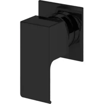 Смеситель для душа Cezares Porta (PORTA-DIM-NOP)