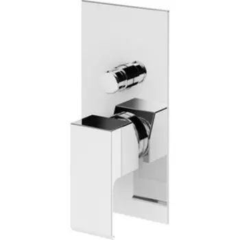 Смеситель для душа Cezares Porta (PORTA-VDIM-01)